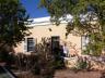 thm_1_SmithF_house.jpg