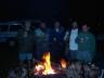 thm_4_campfire.jpg