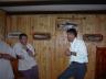 thm_DSC00001.jpg
