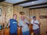 thm_DSC00002.jpg