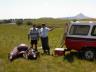 thm_DSC00010.jpg