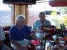 thm_DSC00018.jpg